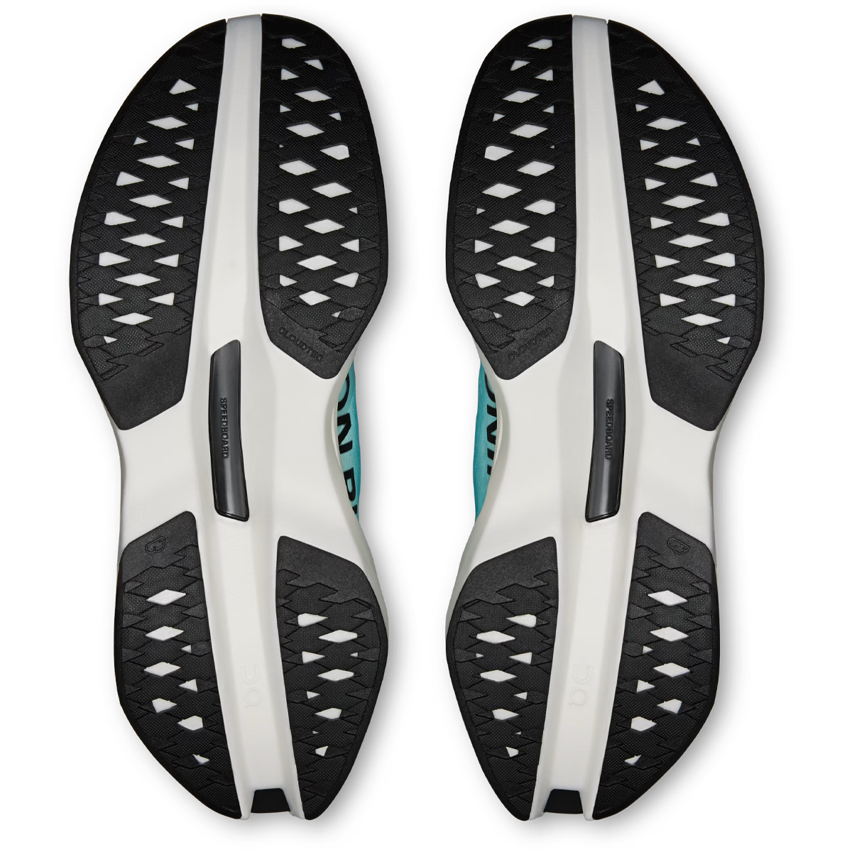Men's Cloudboom Max alternate view
