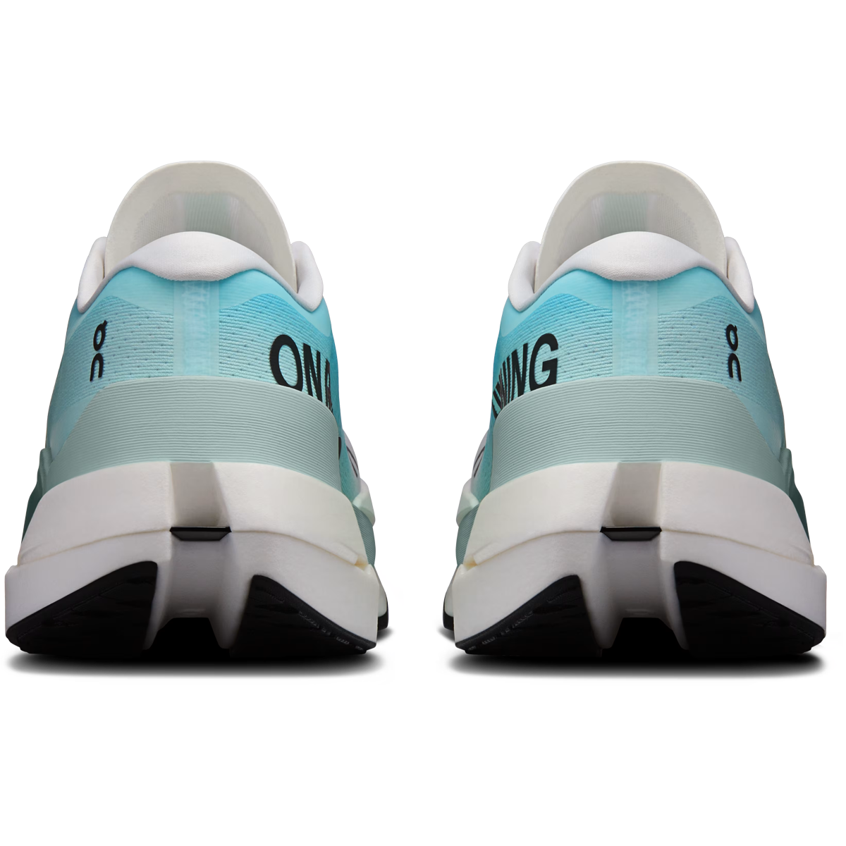 Men's Cloudboom Max alternate view