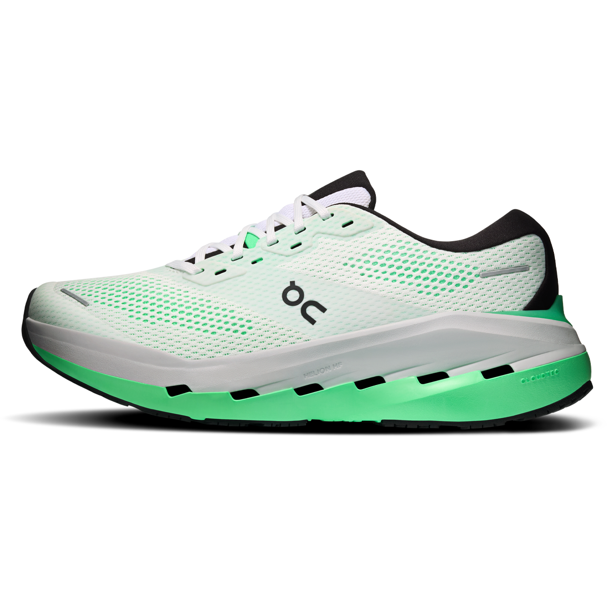 Men's Cloudrunner 3 Max alternate view
