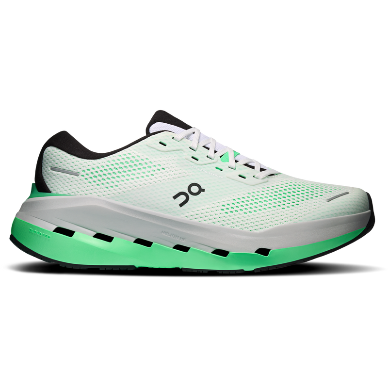 Men's Cloudrunner 3 Max, Featured Image