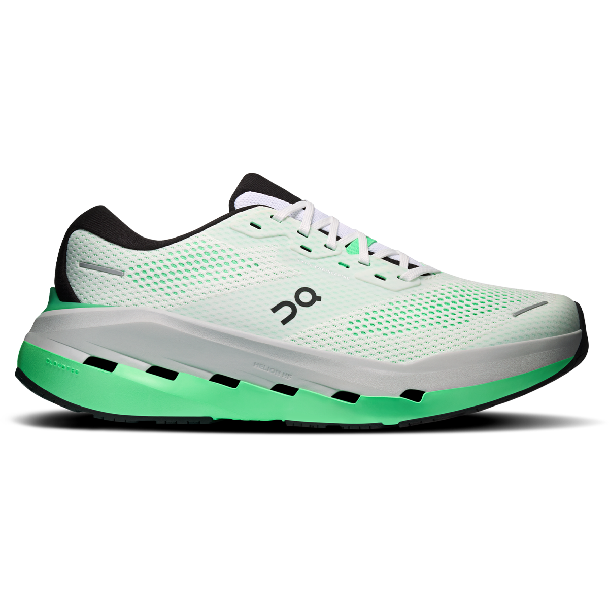 Men's Cloudrunner 3 Max alternate view