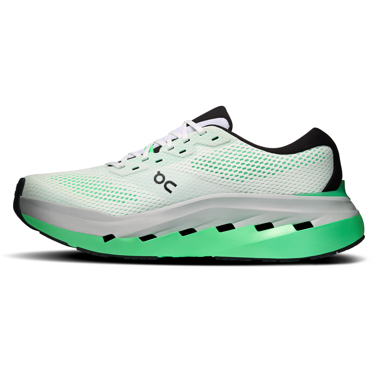 Men's Cloudrunner 3 Max alternate view
