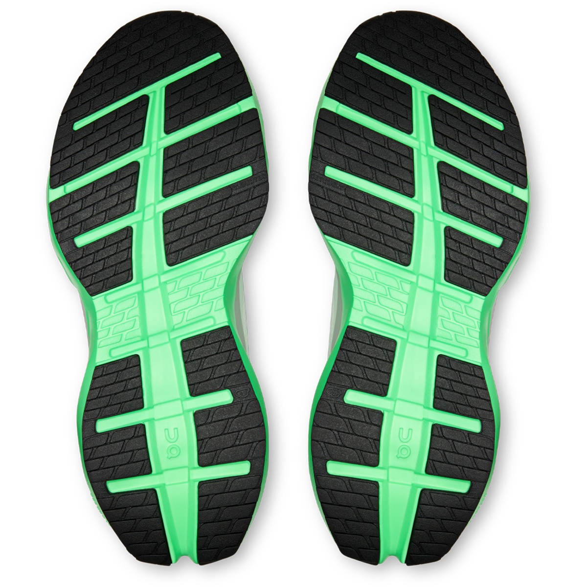 Men's Cloudrunner 3 Max alternate view