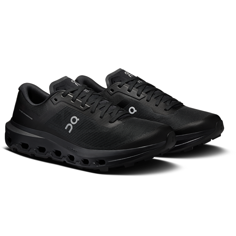 Men's Cloudvista 3, On Men's Cloudvista 3 pair
