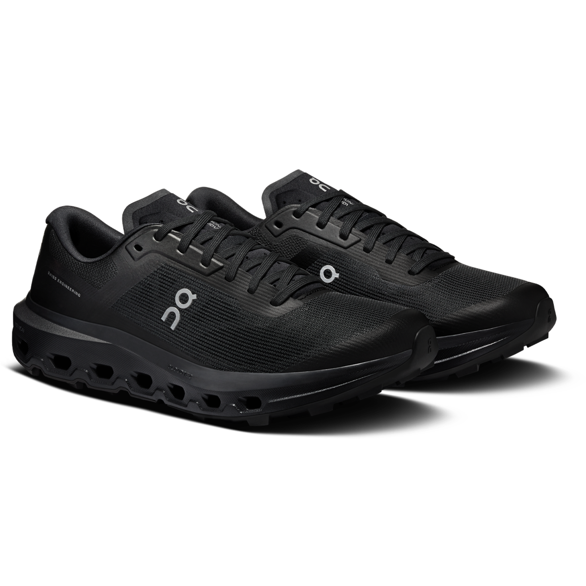 Men's Cloudvista 3 alternate view