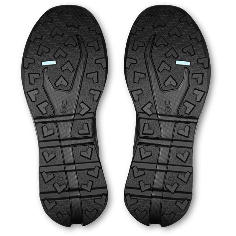 Men's Cloudvista 3, On Men's Cloudvista 3 bottom