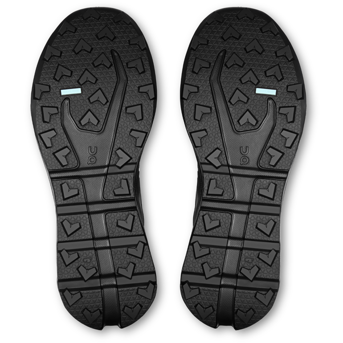 Men's Cloudvista 3 alternate view