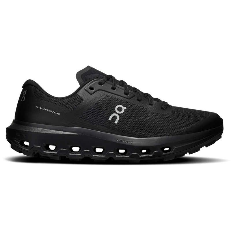 Men's Cloudvista 3, Featured Image