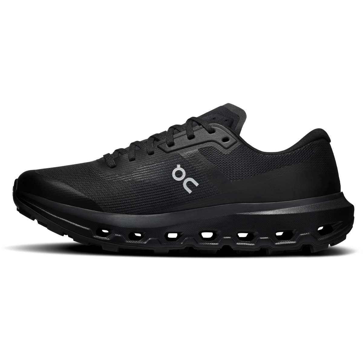 Men's Cloudvista 3 alternate view