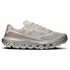 Fog/Pearl