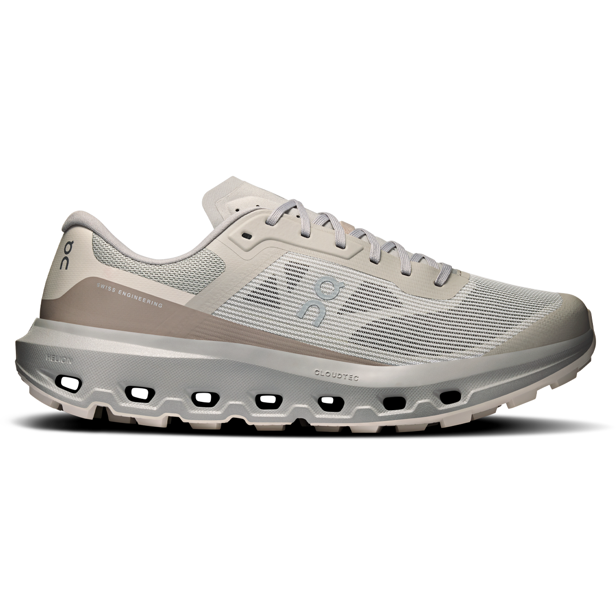 Men's Cloudvista 3 alternate view