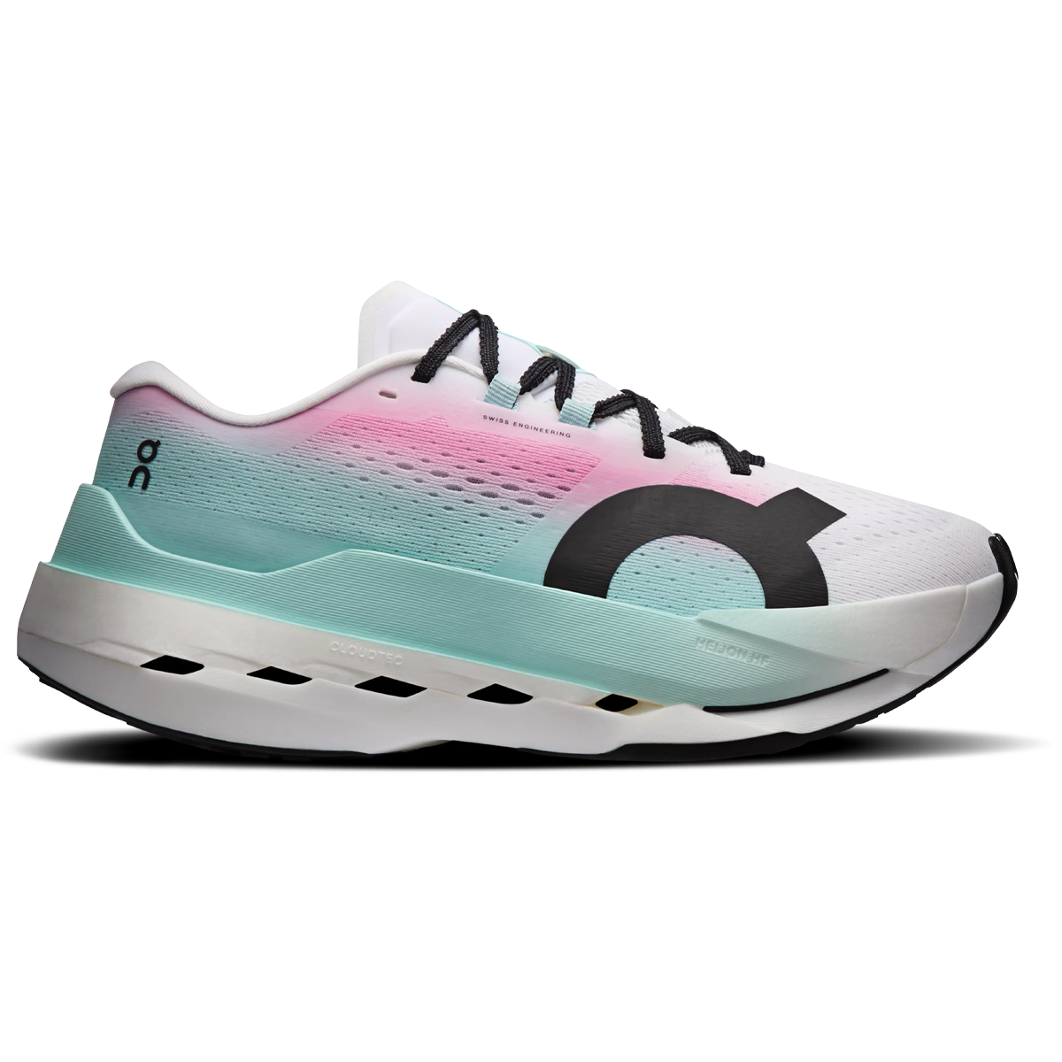 Women's Cloudboom Max alternate view