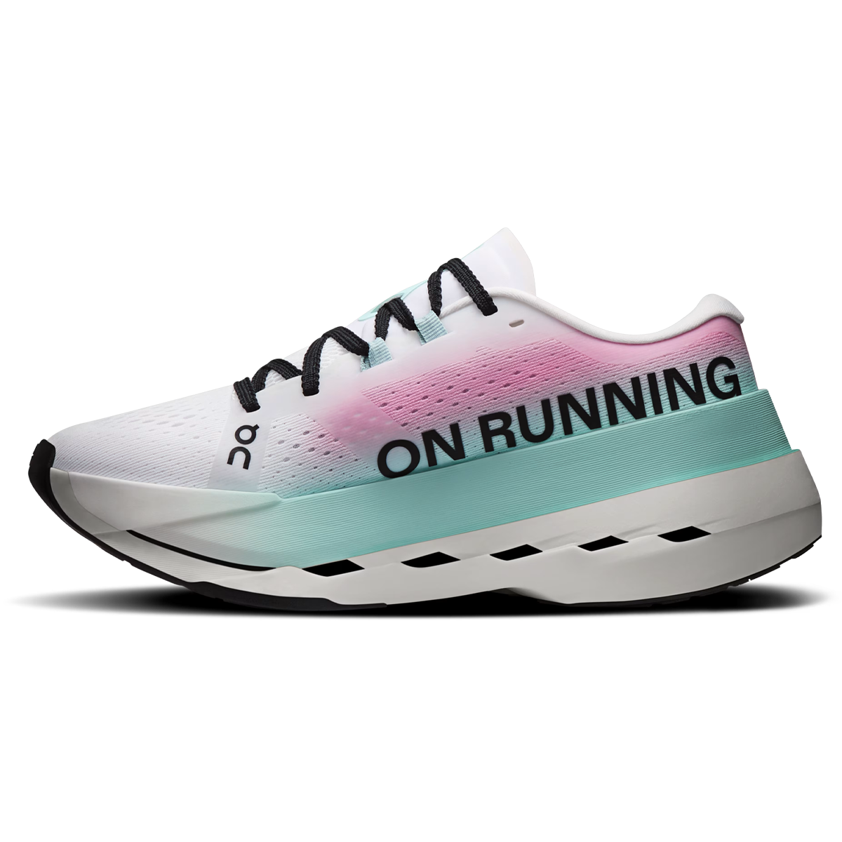 Women's Cloudboom Max alternate view