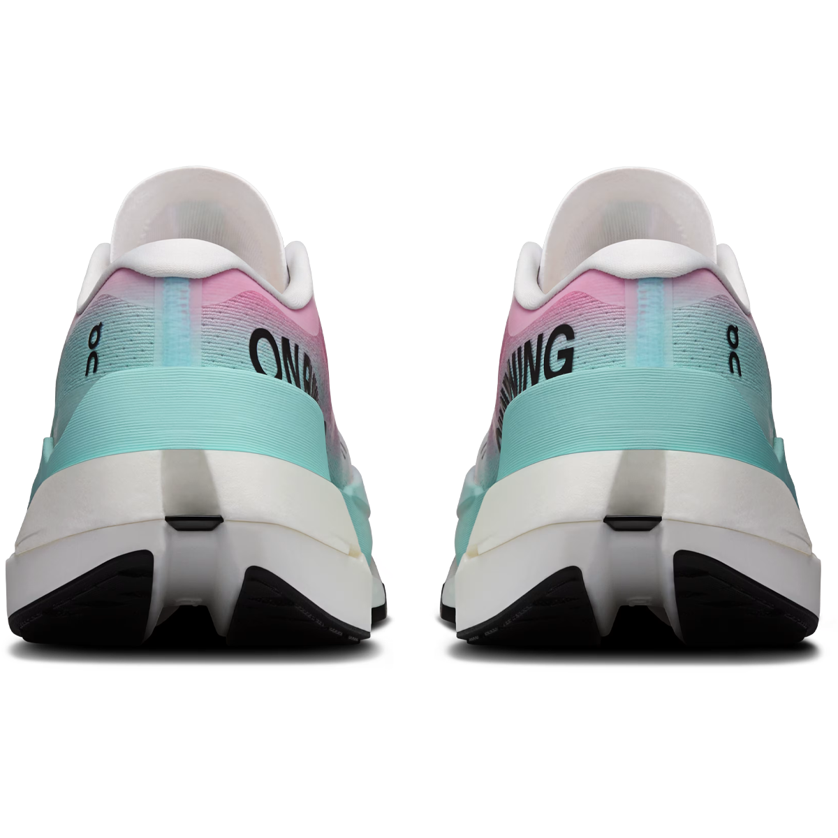 Women's Cloudboom Max alternate view