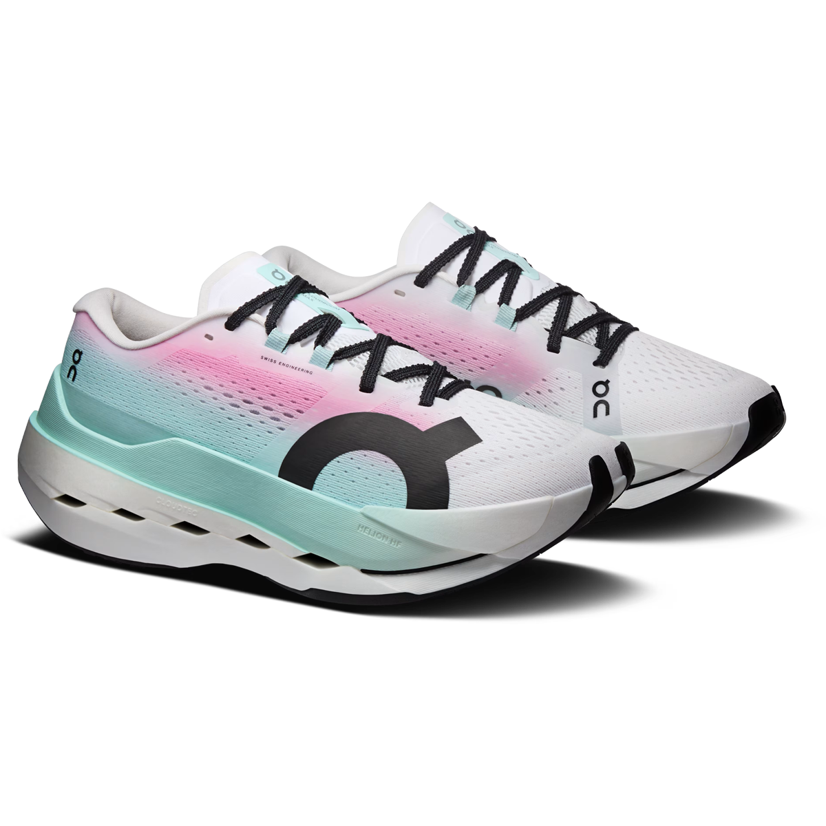 Women's Cloudboom Max alternate view