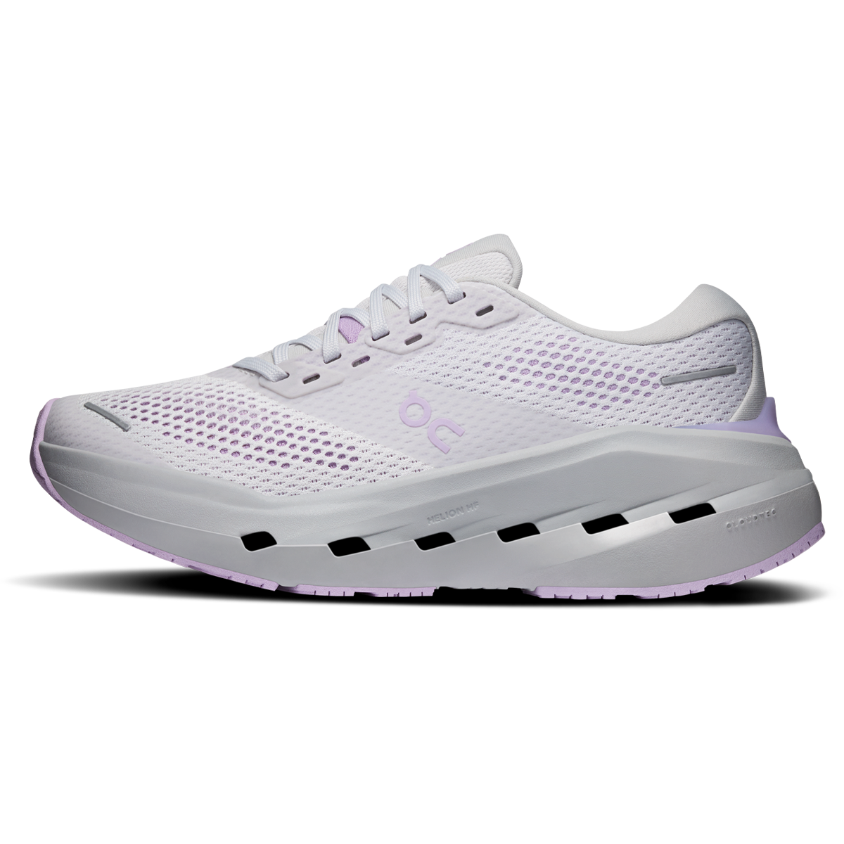 Women's Cloudrunner 3 Max alternate view