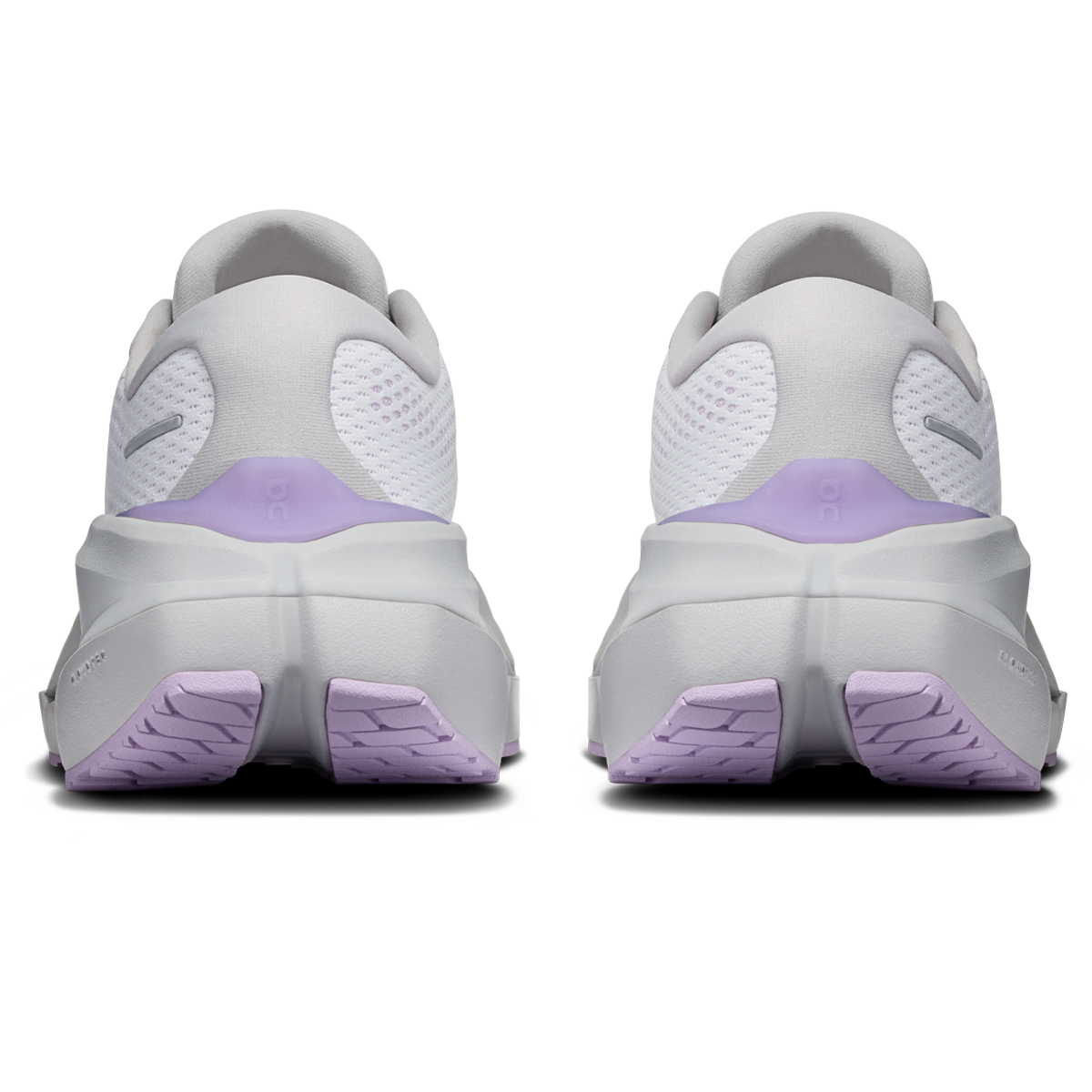Women's Cloudrunner 3 Max alternate view