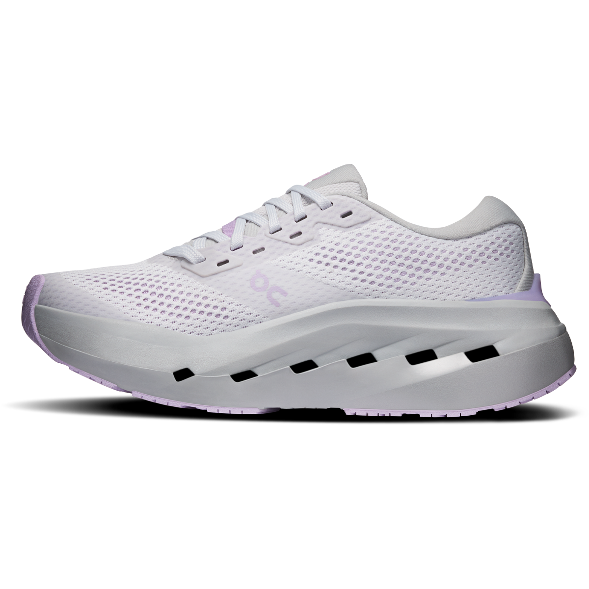Women's Cloudrunner 3 Max alternate view