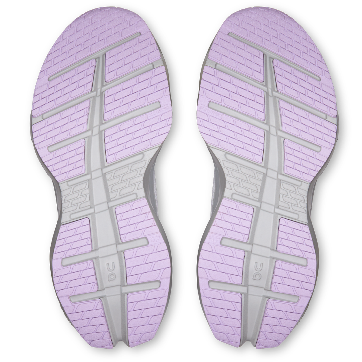 Women's Cloudrunner 3 Max alternate view