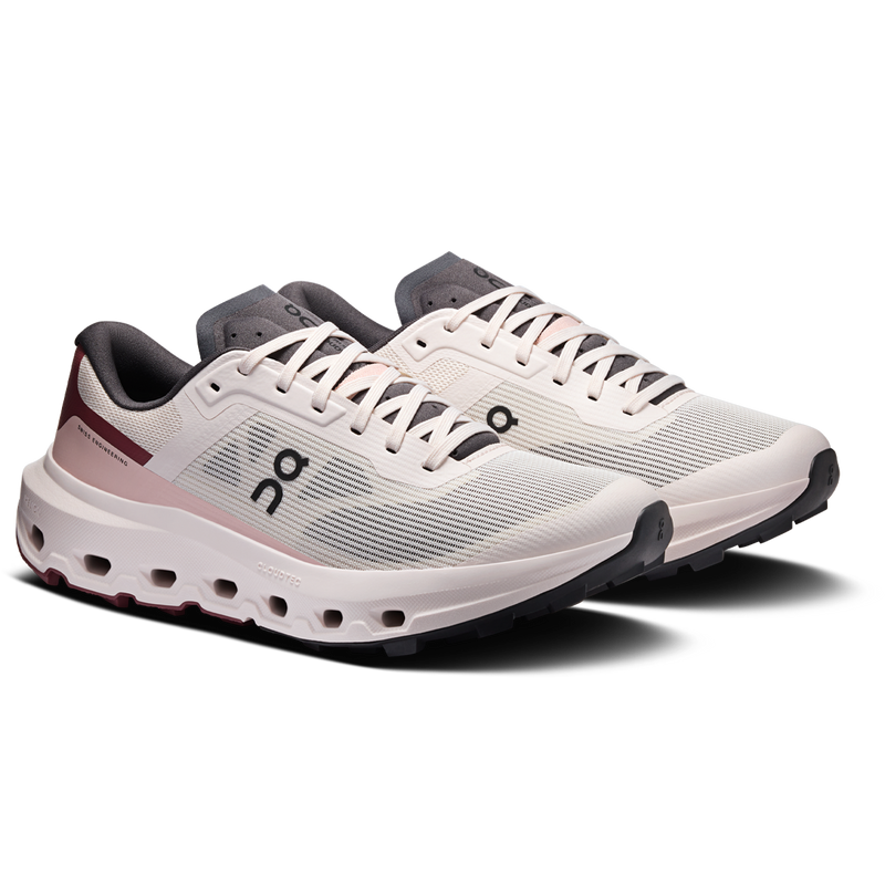 Women's Cloudvista 3, On Women's Cloudvista 3 pair