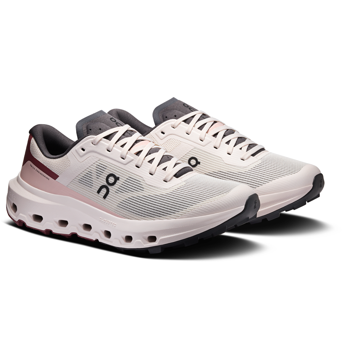 Women's Cloudvista 3 alternate view
