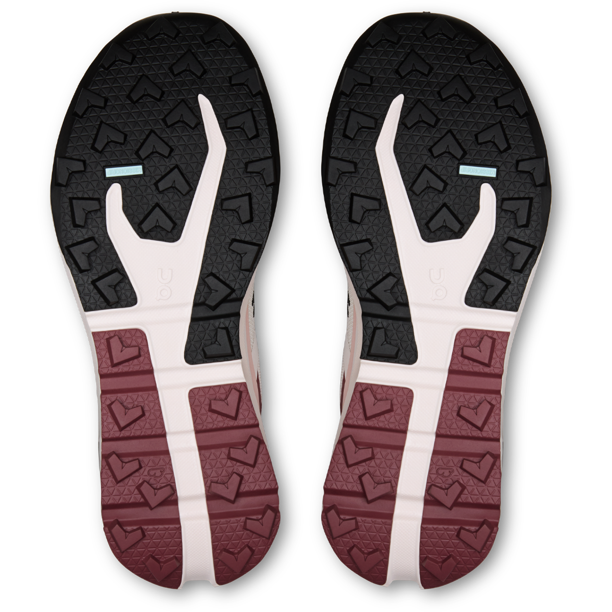 Women's Cloudvista 3 alternate view