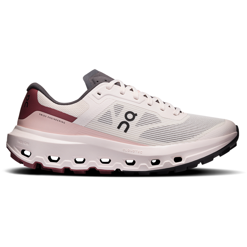 Women's Cloudvista 3, Featured Image