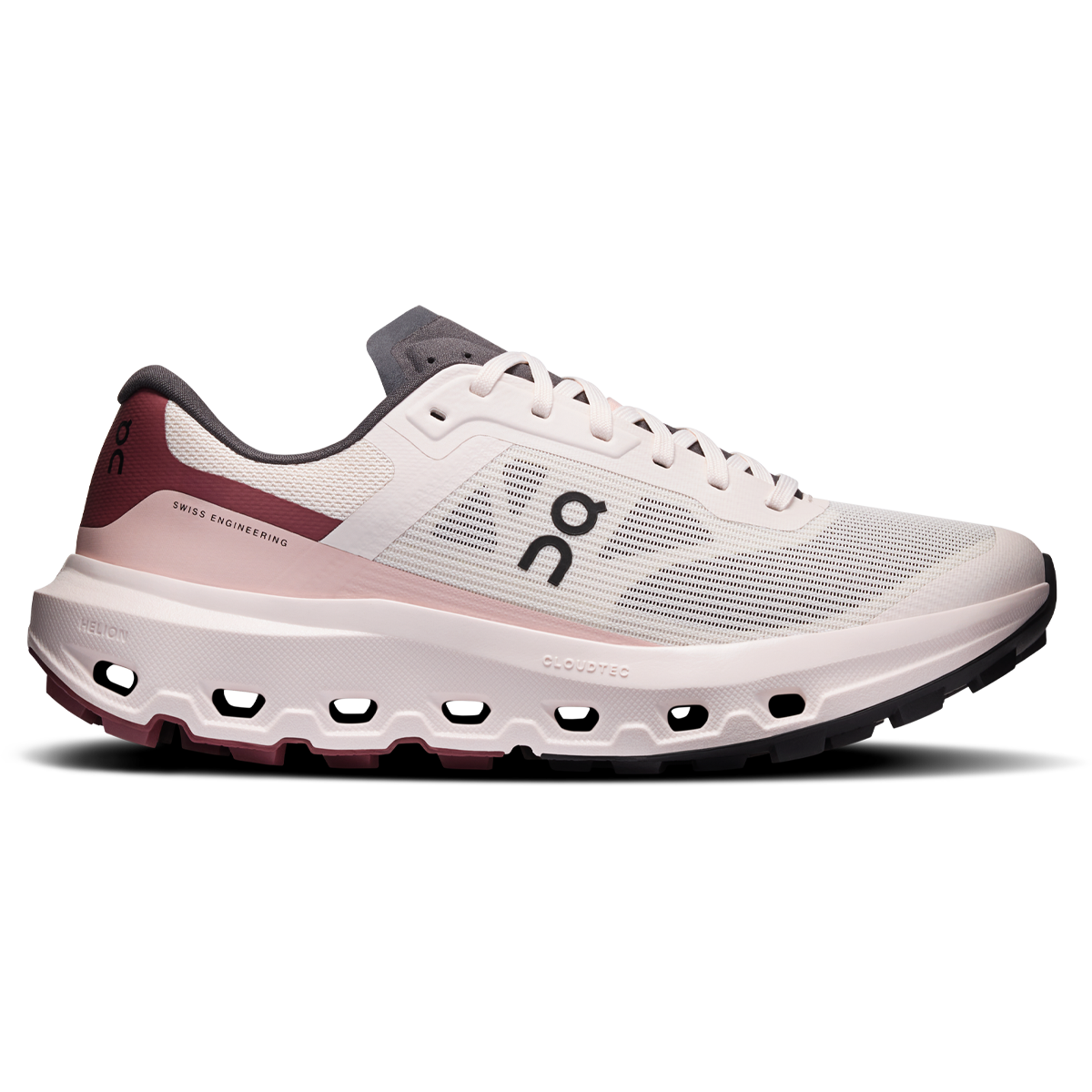 Women's Cloudvista 3 alternate view