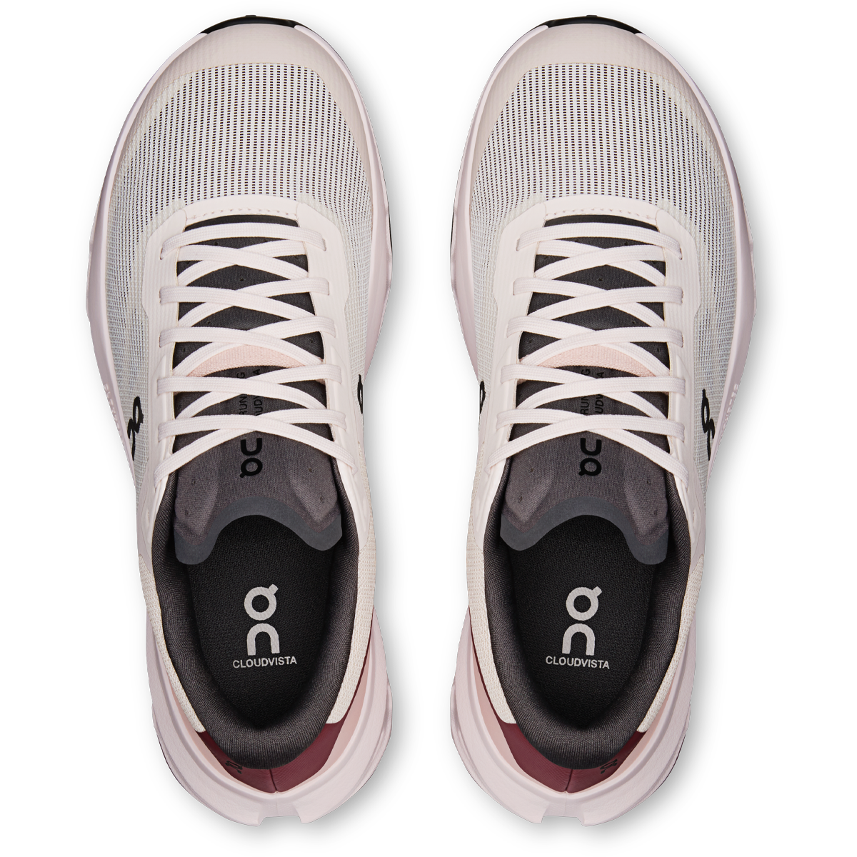 Women's Cloudvista 3 alternate view