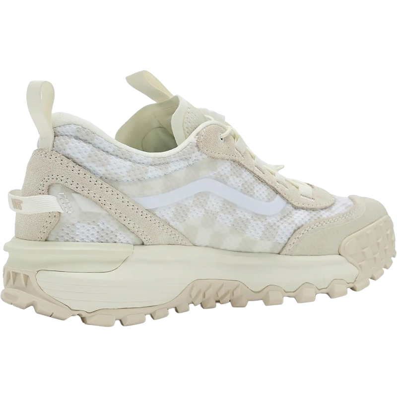 Women's Crosspath XC, Vans Women's Crosspath XC 3/4 hells