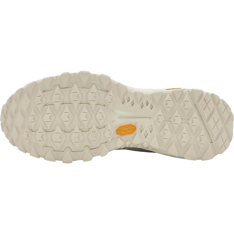 Women's Crosspath XC, Vans Women's Crosspath XC bottom