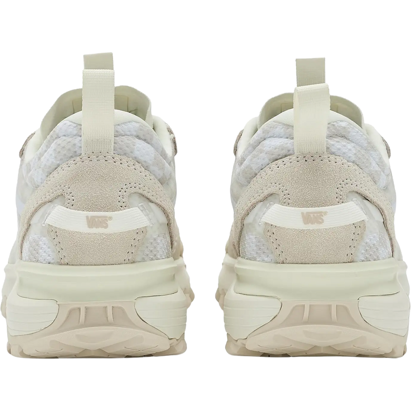 Women's Crosspath XC, Vans Women's Crosspath XC heels