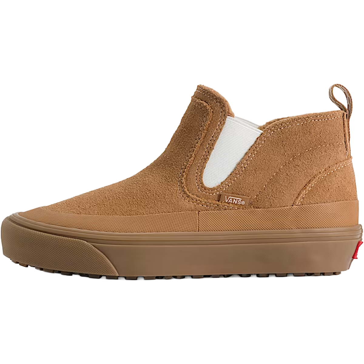 Women's Mid-Slip Insulated alternate view