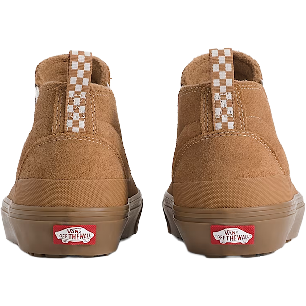 Women's Mid-Slip Insulated alternate view