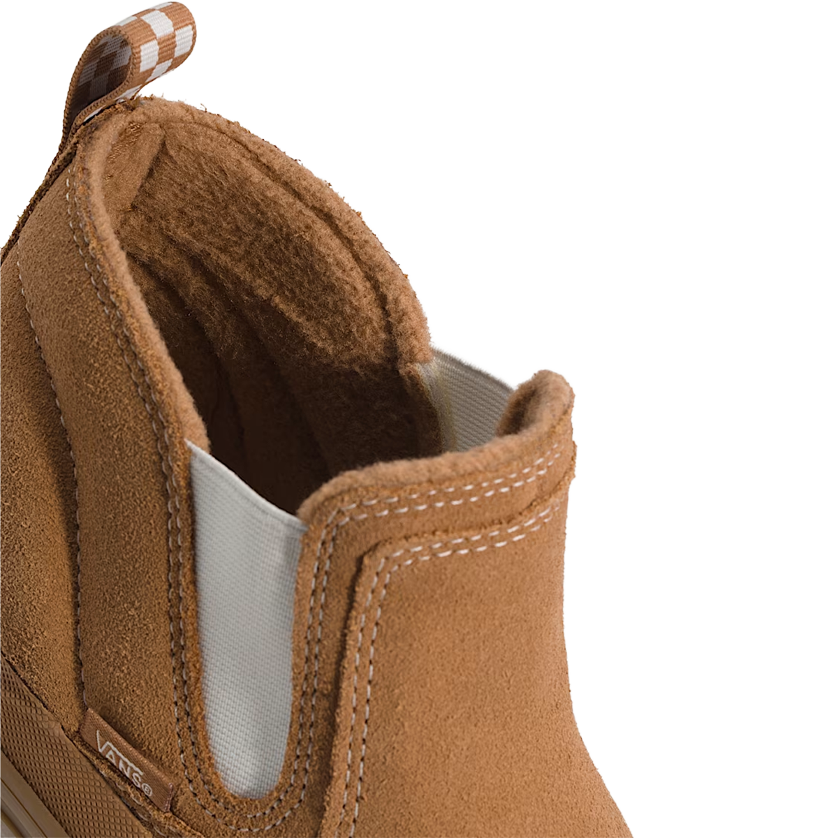 Women's Mid-Slip Insulated alternate view