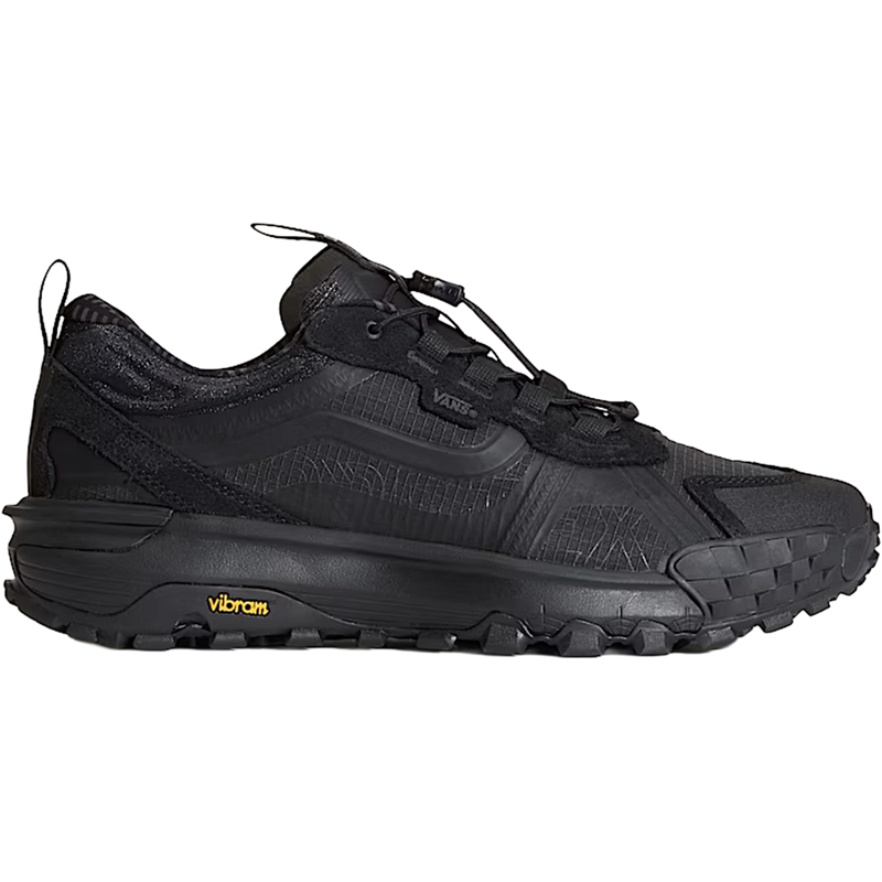 Crosspath XC Gore-Tex, Featured Image