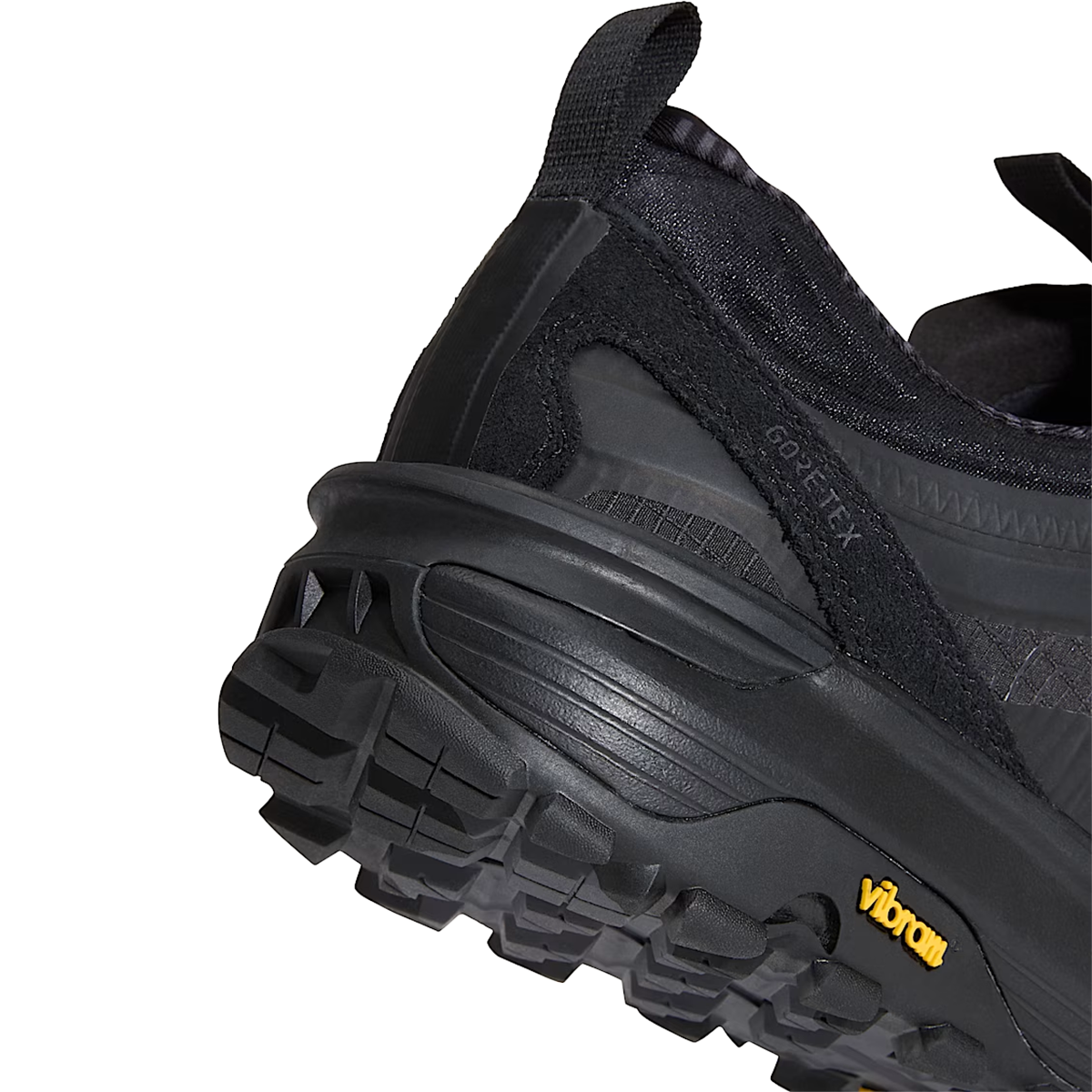 Crosspath XC Gore-Tex alternate view