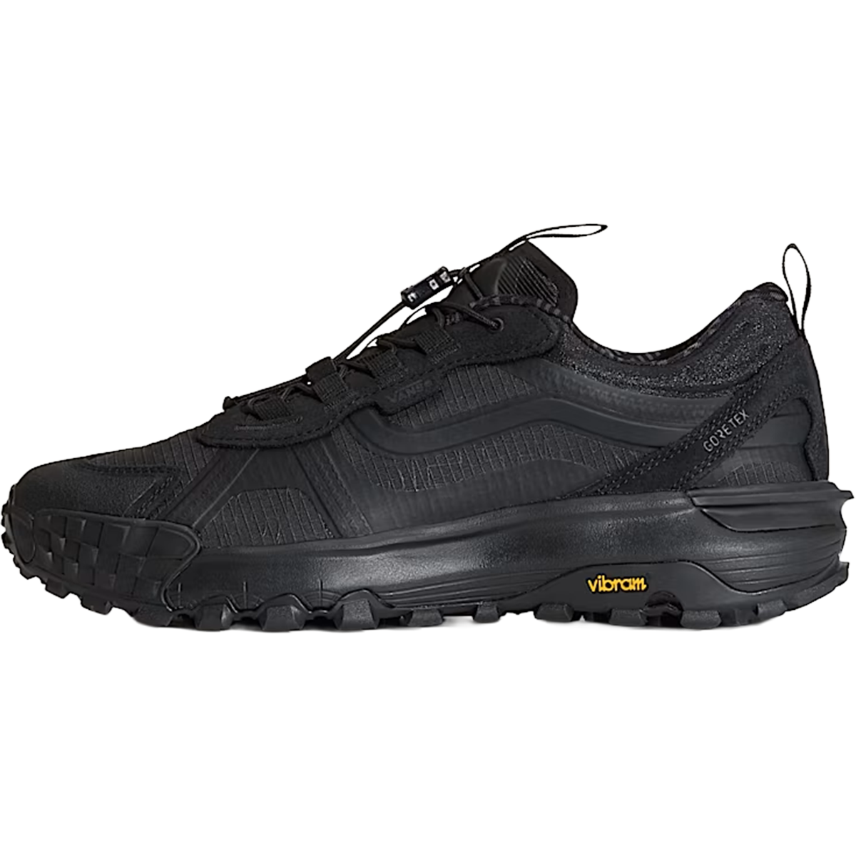 Crosspath XC Gore-Tex alternate view