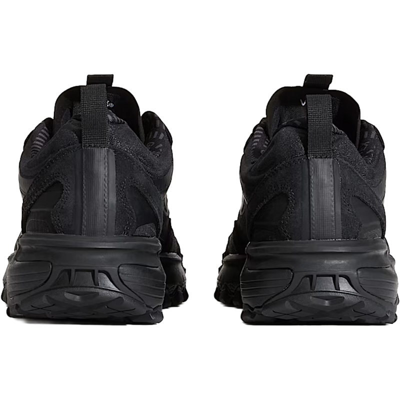 Crosspath XC Gore-Tex, Vans Crosspath XC Gore-Tex in 10J-Blackout pair back
