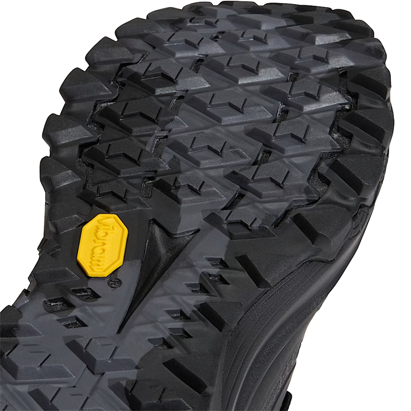 Crosspath XC Gore-Tex, Vans Crosspath XC Gore-Tex in 10J-Blackout bottom