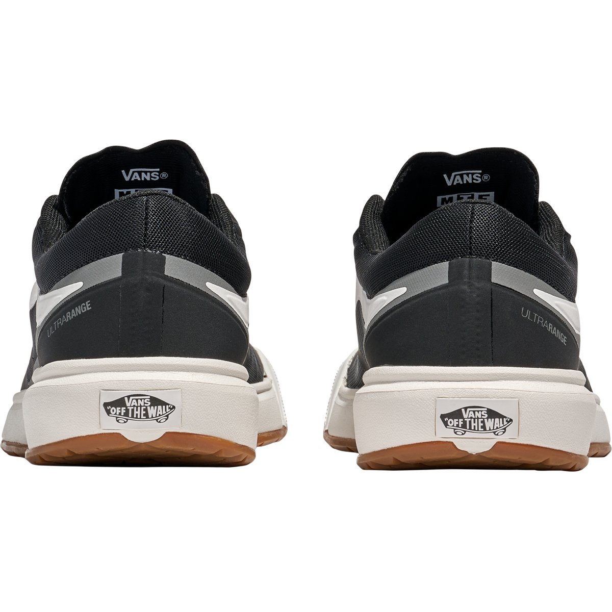 Men's Ultrarange 2.0 RW alternate view