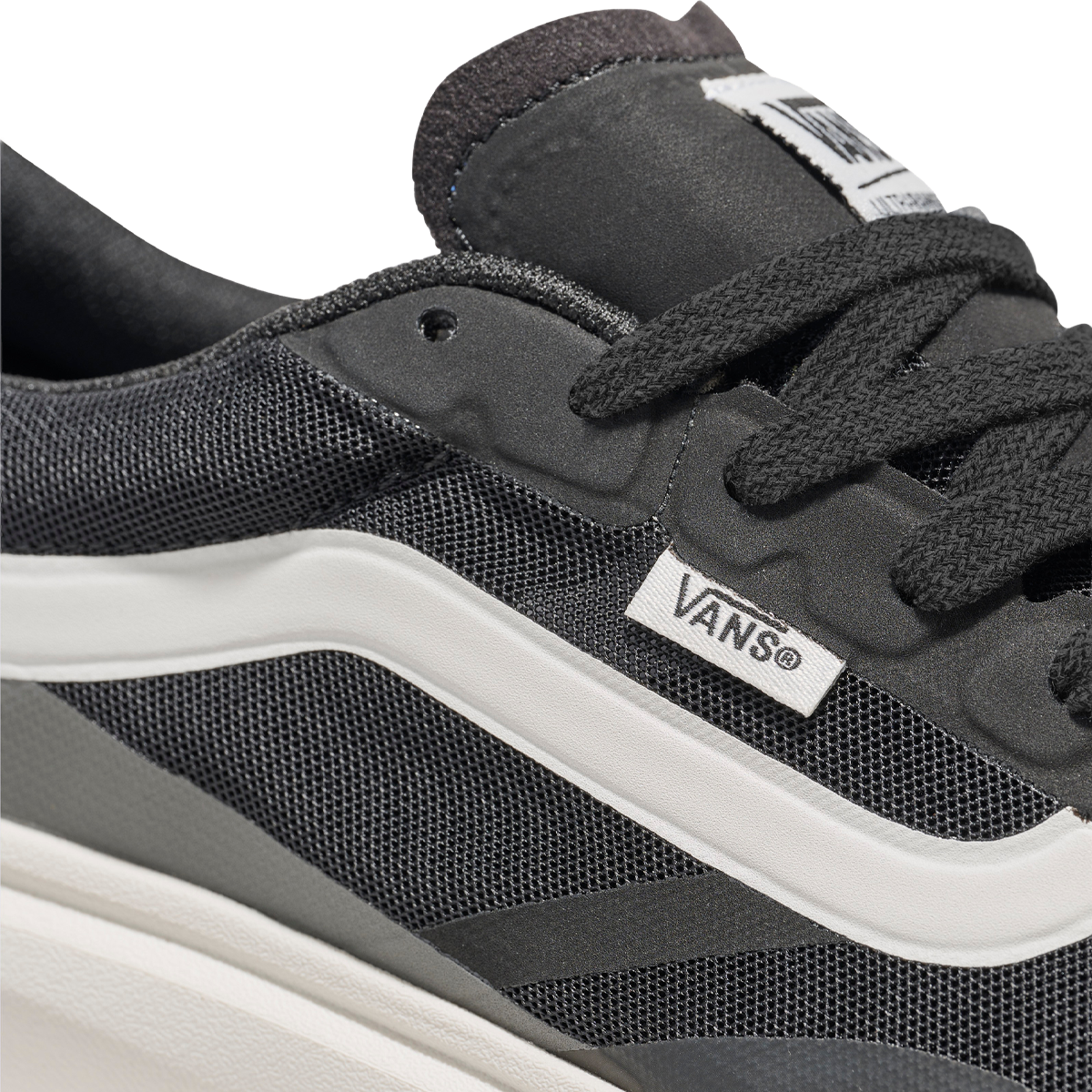 Men's Ultrarange 2.0 RW alternate view