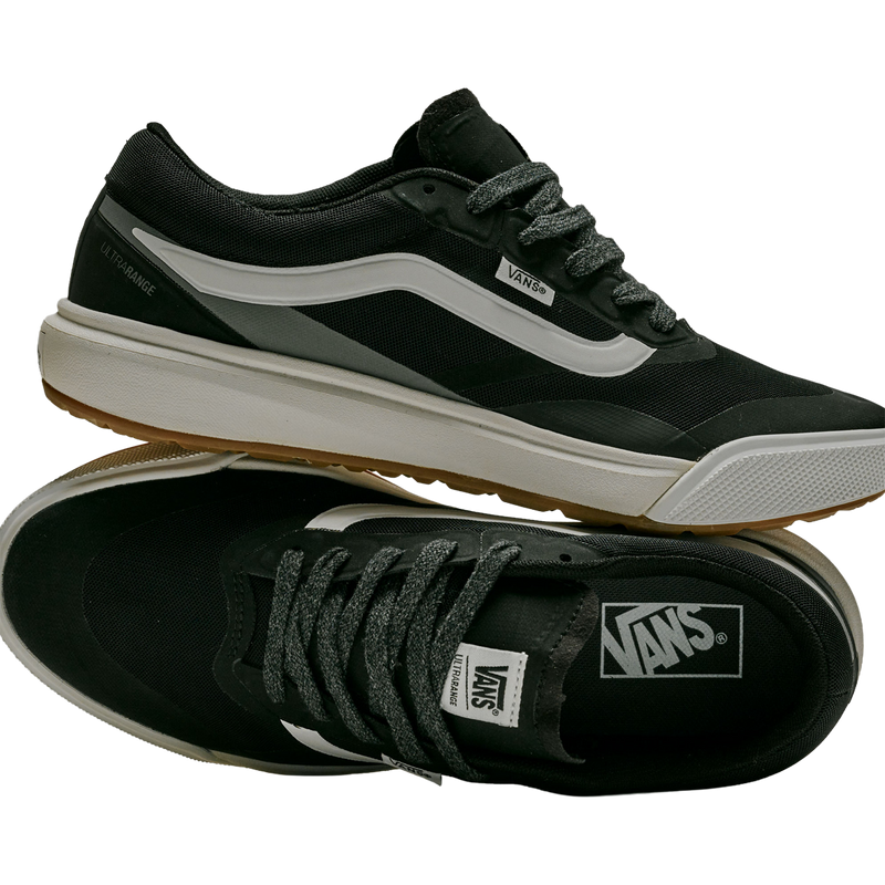 Men's Ultrarange 2.0 RW, Vans UltraRange 2.0 RW Shoe top and side