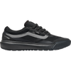 BLK-Black