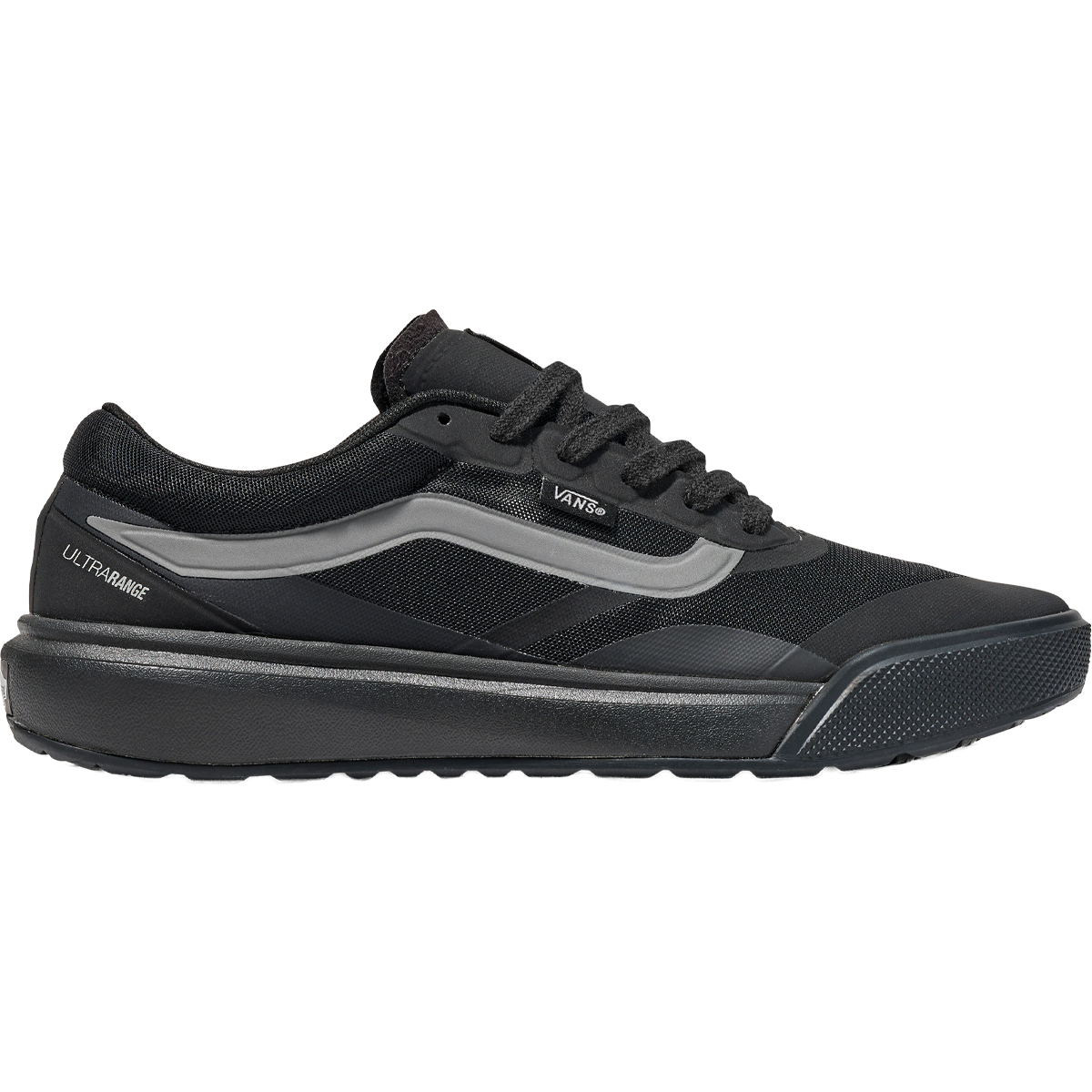 Men's Ultrarange 2.0 RW alternate view