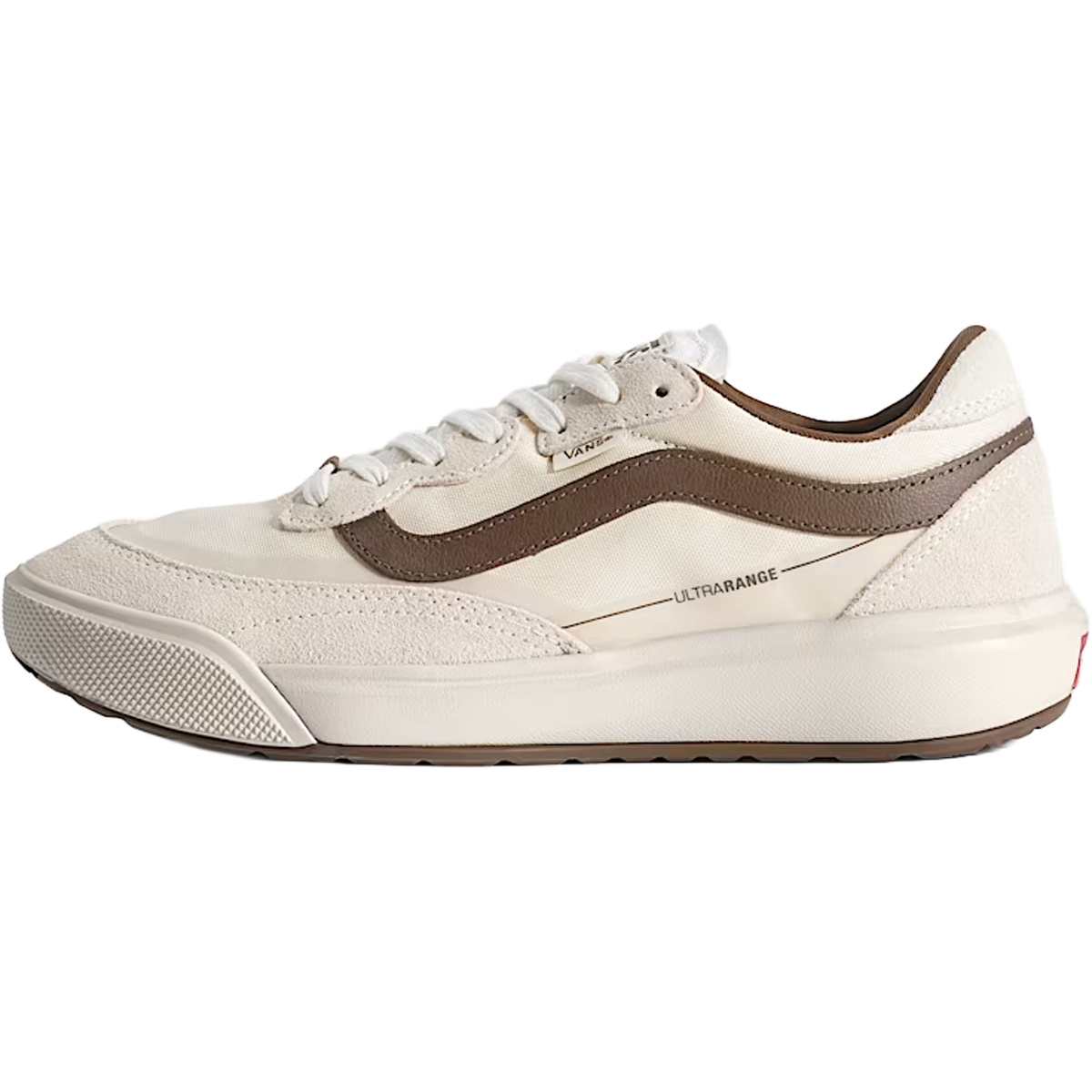 Men's Ultrarange 2.0 SE alternate view