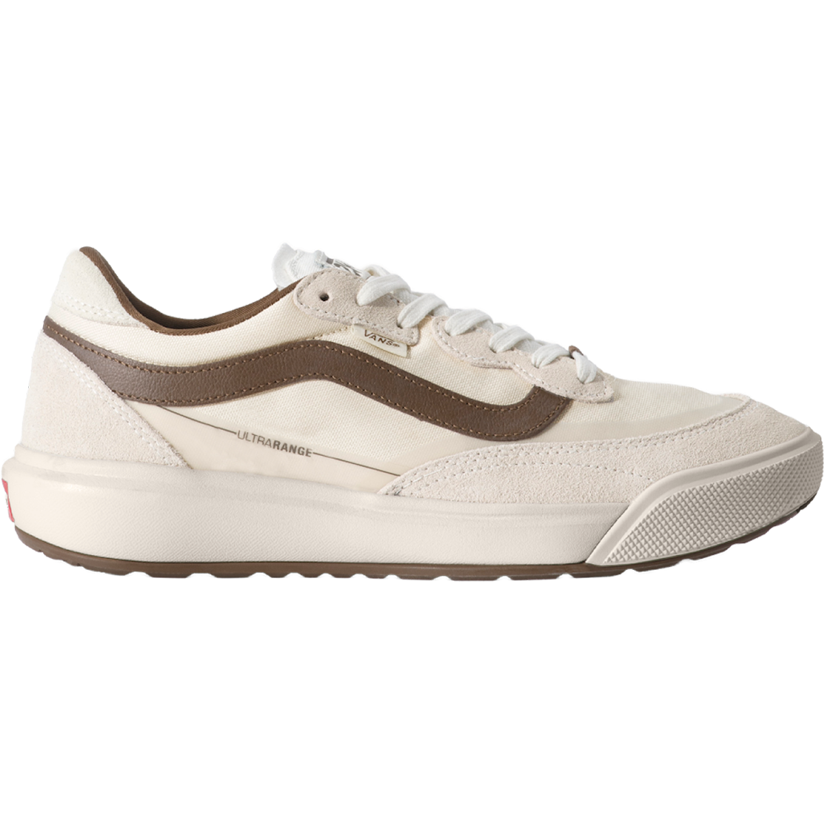 Men's Ultrarange 2.0 SE alternate view
