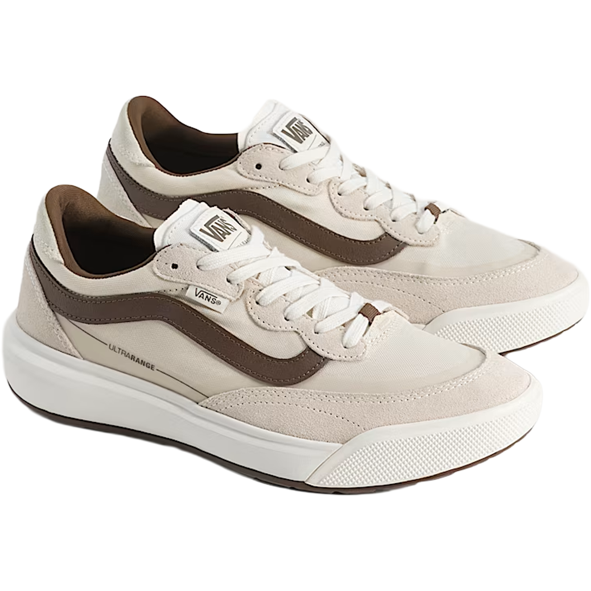 Men's Ultrarange 2.0 SE alternate view