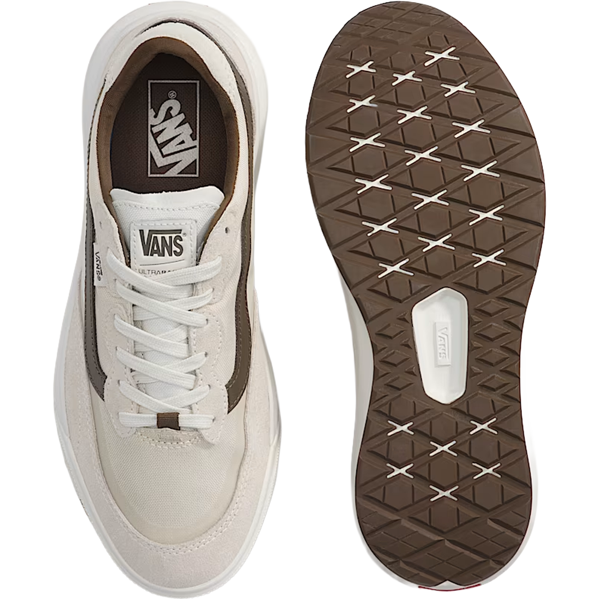 Men's Ultrarange 2.0 SE alternate view