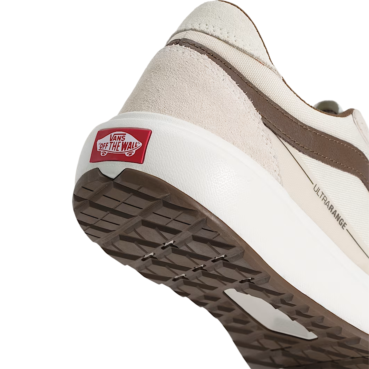 Men's Ultrarange 2.0 SE alternate view